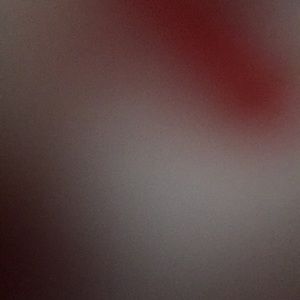 Meet your Posher, May